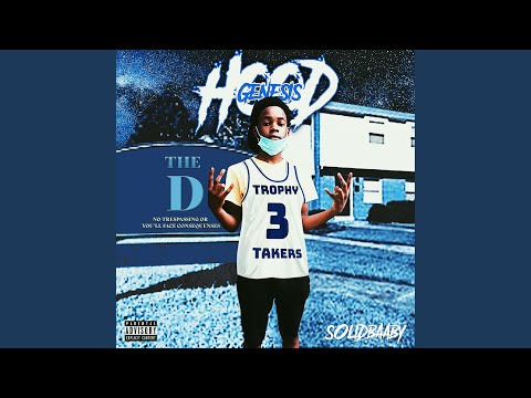 Dem D Boys (feat. Loko Boko)