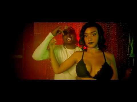 Joh Makini - WAYA (Official Music Video)