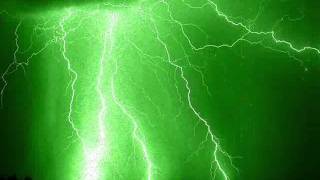 Thunder Birds Are Now- We Win!