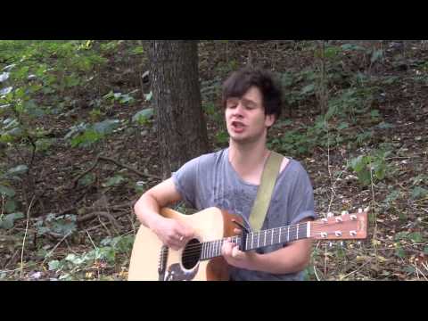 Wee Pete Out of my head