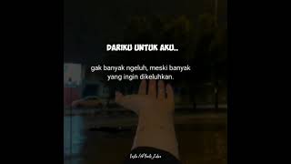 Download lagu Terimakasih Ya.... mp3 Download lagu Terimakasih Ya.... mp3