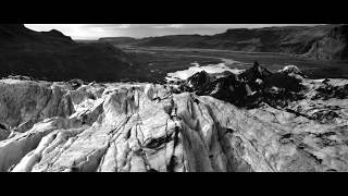 Woodkid - I Love You (Official Video)