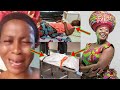Just Now Akuma Mama Zimbi Confirmed De D As What Happened Video Shøcks Everyone