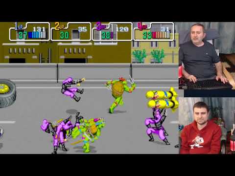 Davut Dağ - Allah Her Şeyi Önceden Biliyorsa Neden Sınava Giriyoruz?