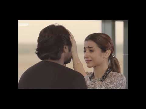 Nolabaama (නොලබාම) - Nirosha Virajini