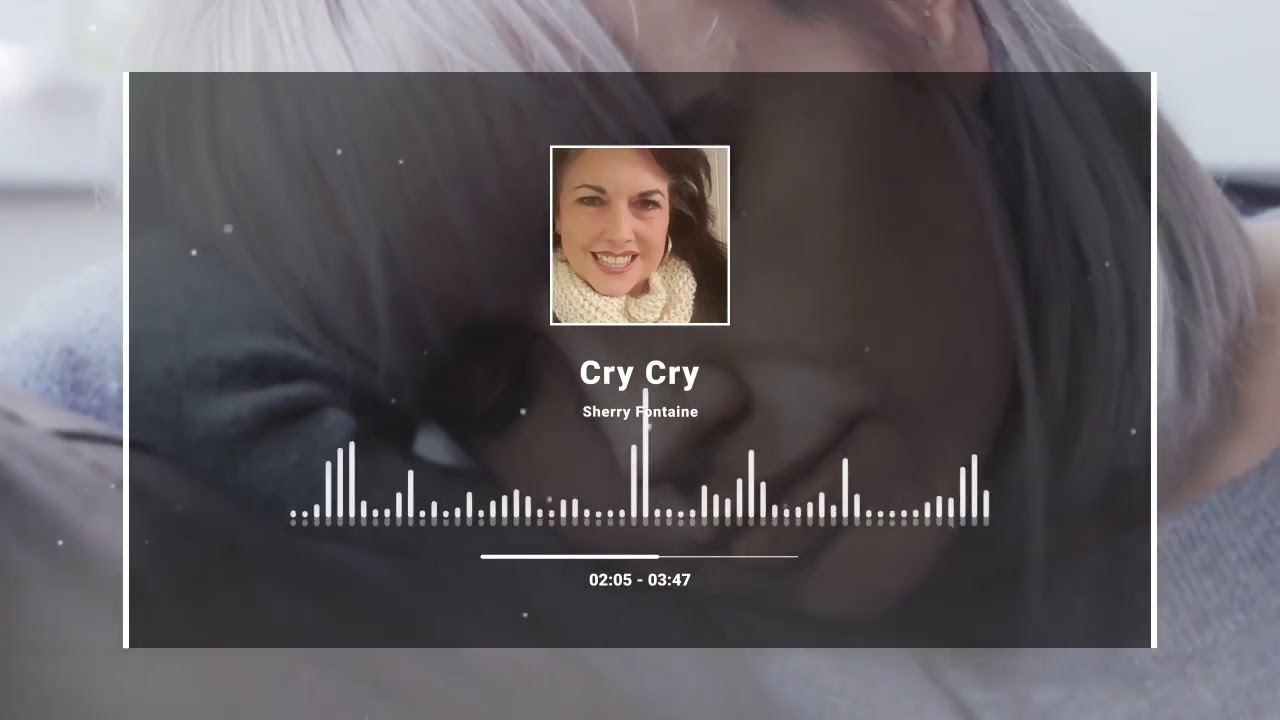 Promotional video thumbnail 2 for Eyes Only