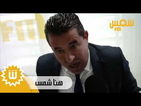 محمد عبو سببان وراء الدعوة لتغيير النظام الانتخابي