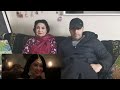 REACTION FIRST LOVE GARRY SANDHU