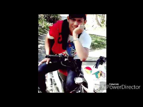 jonas blue - fast car w&w remix( jayr yamas remake remix )