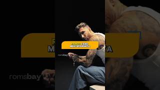 Download lagu ⚪️💔 Ramos merasa dikhianati… tapi Pérez punya aturan keras! #footballshorts mp3