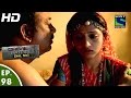 Crime Patrol Dial 100 क्राइम पेट्रोल Bhoj Episode 98 22nd February 2016