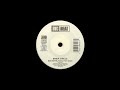 Inner Circle - Bad Boys