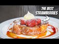French Toast Mastery | Unveiling My Secret Recipe