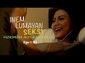 INEM LUMAYAN SEXY EPS 05 FENOMENA APPLIKASI ONLINE RYA ALLVENT