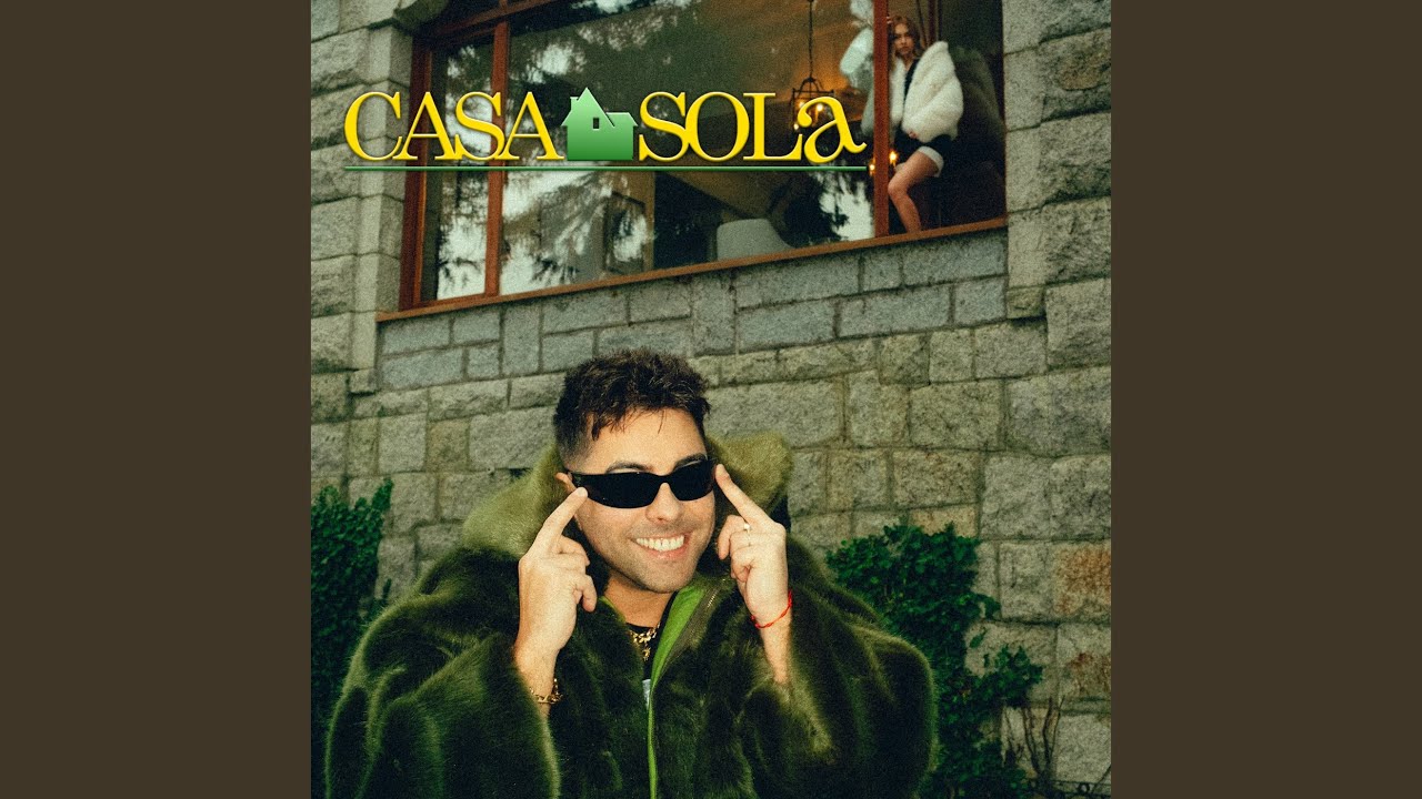 Casa Sola