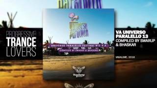 Captain Hook &amp; Liquid Soul - Liquid Hook (Second Remix)