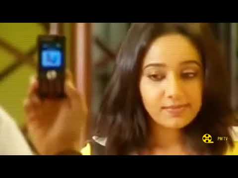 Ennai Thedi Kadhal Endra Vaarthai Anuppu video song