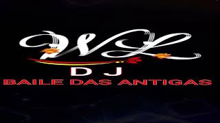 Phonte &amp; Eric Roberson - Its So Easy