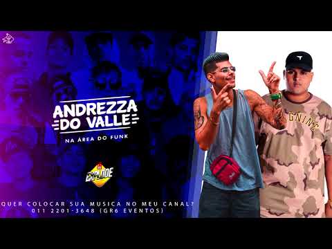 MC Yago e MC Kevin o Chris - Ja ta decidido (Prod.  Kevin o Chris)