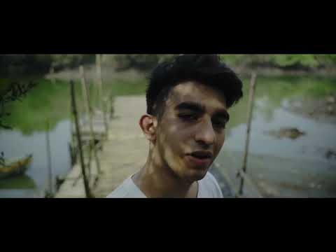 Yashraj, @Burrah , Dropped Out - Hausla #mixwithvasudev #raightarmy