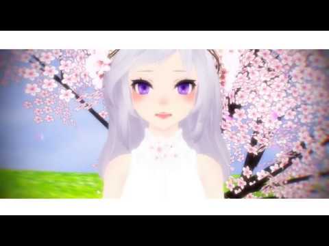 [HUMAN] MMD VIDEO