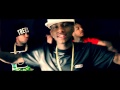 Soulja Boy Tell Em Migo Official Music Video