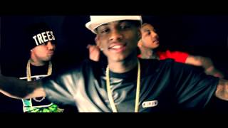 Soulja Boy Tell 'Em - Migo (Official Music Video)