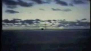 Mimicking Birds - New Doomsdays