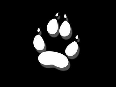 TAKEOFF - LAST MEMORY (PAWSA REMIX)