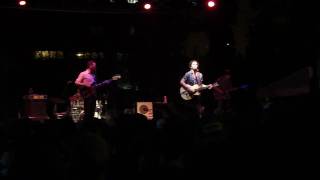 Mason Blood of Man.MP4