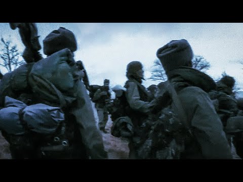 𝐅𝐨𝐫𝐠𝐨𝐭𝐭𝐞𝐧 𝐢𝐧 𝐂𝐡𝐞𝐜𝐡𝐧𝐲𝐚