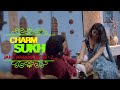 Charmsukh Jane Anjane Mein Official Video Shreya Tyagi Web Series ULLU Originals