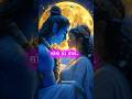 Tujhe Rab Ne Banaya Shiv Parwati Love Status Shiv Bollywood Mahadev Shorts