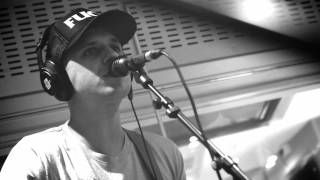 Milow - You and Me (In My Pocket) (live in Paris)