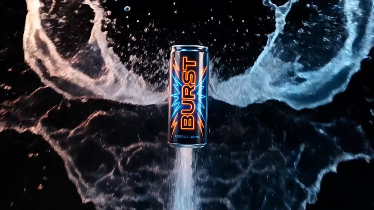 Vizzion Studios — Watch Our Reel