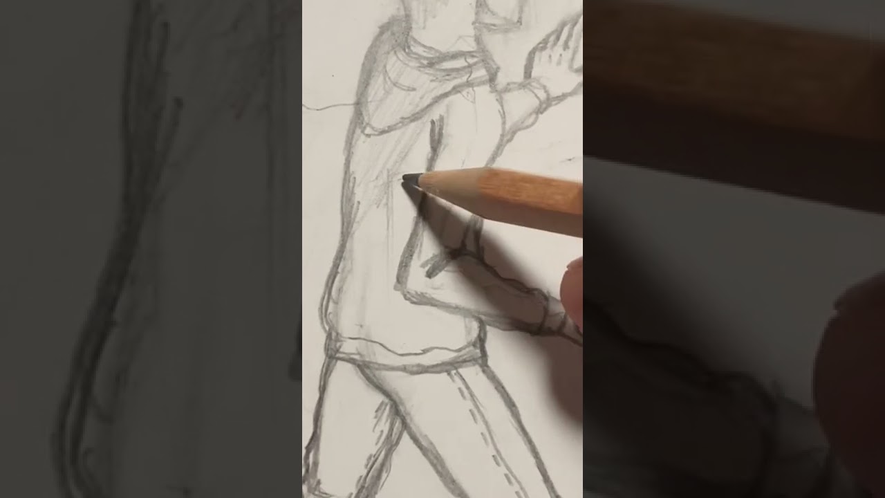 David & Goliath today (part 1)