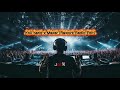 Koli Band X Mexer Mashup JACK EDIT