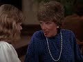 Cheers Best Bits S03E08 I Think She Likes It