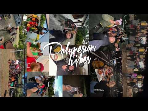 MAKI STS X YVA ST - EH VIVI (4PAUVENGERS) Ft. JNR VIGI