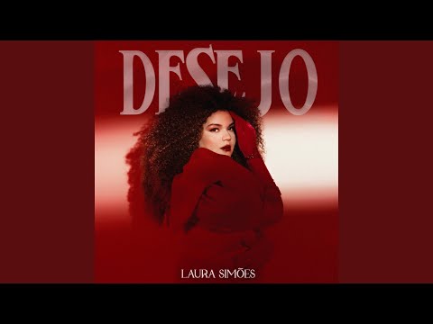 Desejo - Laura Simões