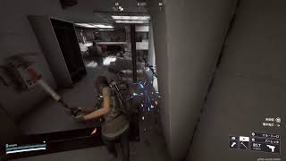 #17【ARC Reiders】クエストや設計図探し　視聴者と喋りながら進行【アークレイダーズ】