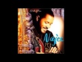 Najee - Deep Inside Your Love   [1992]