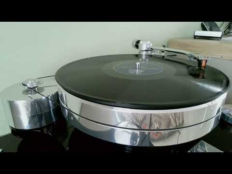 Jack Dejohnette, Ravi Coltrane, Matthew Garrison - Serpentine Fire