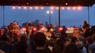 Guided BY Voices - New York, NY - 7/9/16 - Of Course You Are - Motor Away