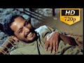nana Patekar laughing meme template | nana Patekar movie funny scene | aamhi single