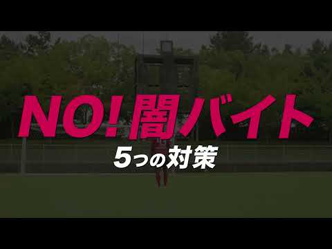 ピントCloudさんの投稿画像