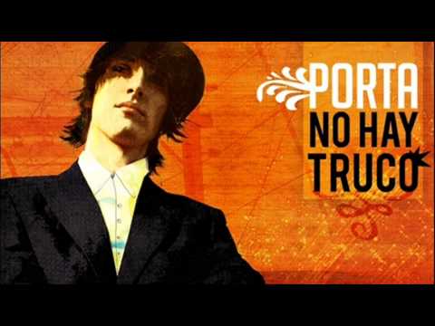 download lagu mp3 mp4 Full Porta, download lagu Full Porta gratis, unduh video klip Full Porta