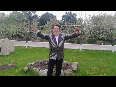 Alexandru Lozanciuc CONCERT VIDEO de muzică ușoară 1