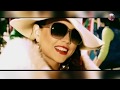 Maksim - Vesna (Remix Dj Vengerov)