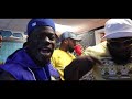 Jefe Anthem - Lil Wavey x JefePapa x RackChaser x Jefe Wop Jefe Anthem - Lil Wavey x JefePapa x RackChaser x Jefe Wop